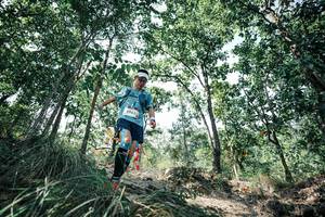 BIB: 
                            <button type="button" onclick="openModal(25987428)" class="btn btn-primary btn-sm float-right btn-popup" data-toggle="modal" data-target=".modal-high-quality">
                        <i class="fas fa-shopping-cart"></i> Add to Cart
                    </button>
                                            <button type="button" onclick="isThisMe(25987428, true)" class="btn btn-success btn-sm float-right btn-popup btn-isme hidden" data-toggle="tooltip" data-placement="bottom" title="นี่คือรูปของคุณใช่ไหม คลิกที่นี่เพื่อเอาเข้าอัลบั้ม">
                        <i class="fas fa-plus"></i> Add to album
                    </button>
                    <button type="button" onclick="isThisMe(25987428, false)" class="btn btn-warning btn-sm float-right btn-popup btn-isnotme hidden">
                        <i class="fas fa-ban"></i> Remove from album
                    </button>